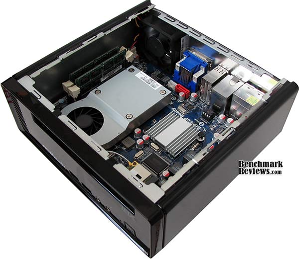 Asrock-CORE-100HT-Exposed-Angle.jpg