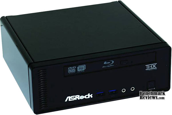 Asrock-CORE-100HT-Front-Anglel.jpg