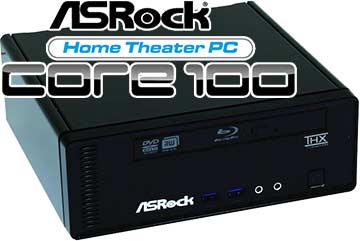 Asrock-CORE-100HT-HTPC-Computer-Review.jpg