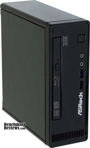 Asrock-CORE-100HT-HTPC-Computer-Upright.jpg