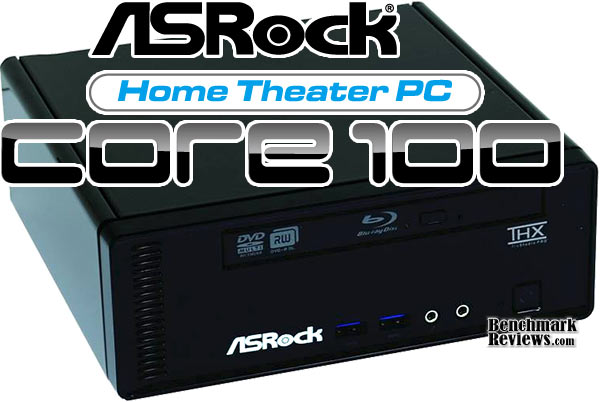 Asrock-CORE-100HT-HTPC-Computer.jpg