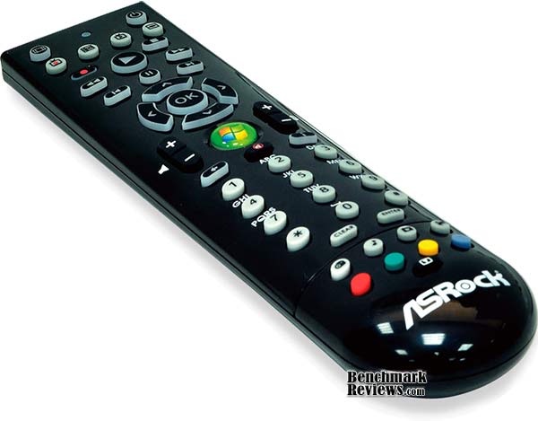 Asrock-CORE-100HT-Remote-Control.jpg