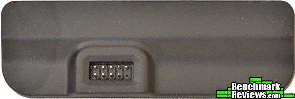 intel_dz77GA-70K_bluetooth_module.jpg