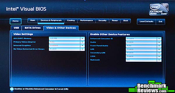 intel_dz77GA_70K_bios_other_devices.jpg