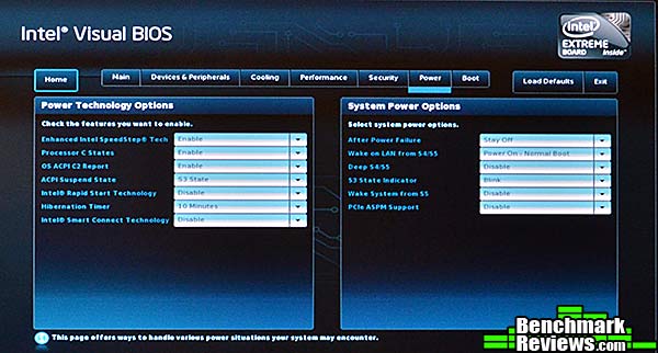 intel_dz77GA_70K_bios_power.jpg