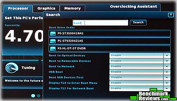 intel_dz77GA_70K_bios_search.jpg