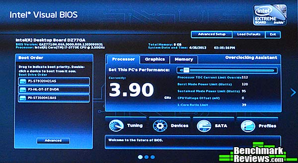 intel_dz77GA_70K_bios_summary.jpg