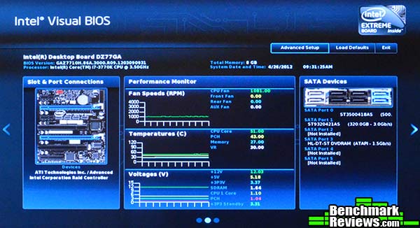 intel_dz77GA_70K_bios_summary2.jpg