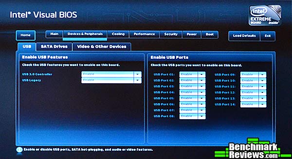 intel_dz77GA_70K_bios_usb.jpg
