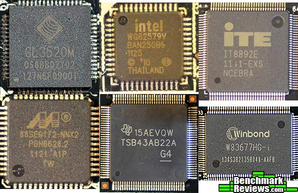 intel_dz77GA_70K_chips.jpg