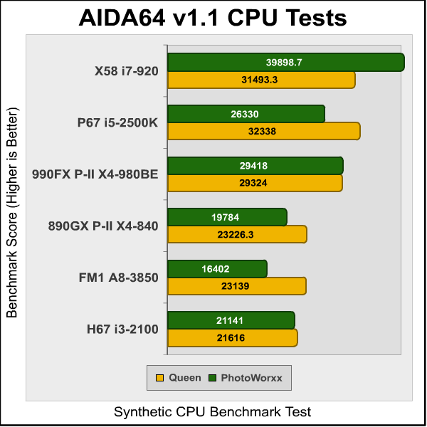 ASUS_F1A75_PRO_AIADA1.png