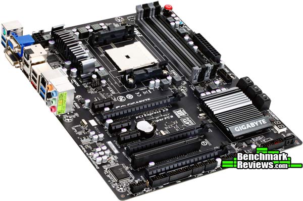 Gigabyte_F2A85X_UP4_Angle.jpg