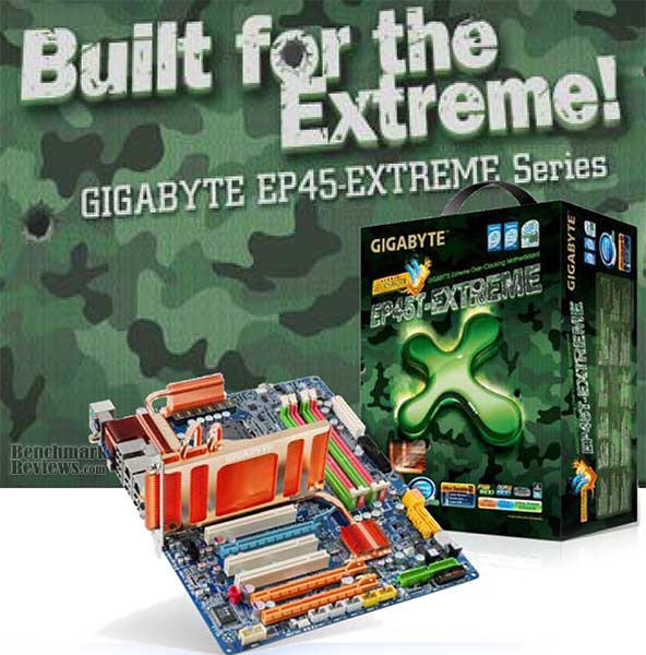 Built-for-the-Extreme-Splash.jpg