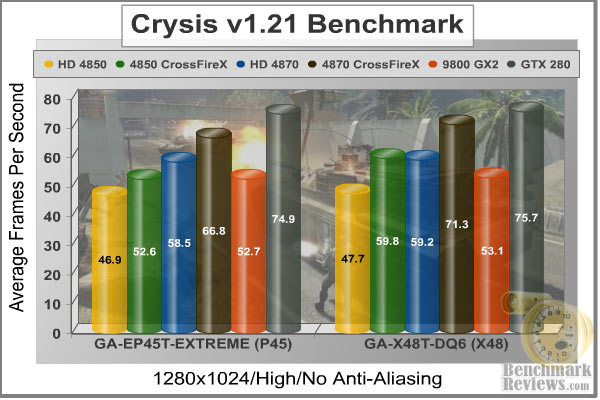 Crysis_1280x1024.jpg