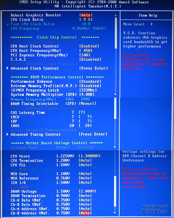 GA-EP45T-EXTREME_BIOS_Tweaker-MIT.jpg