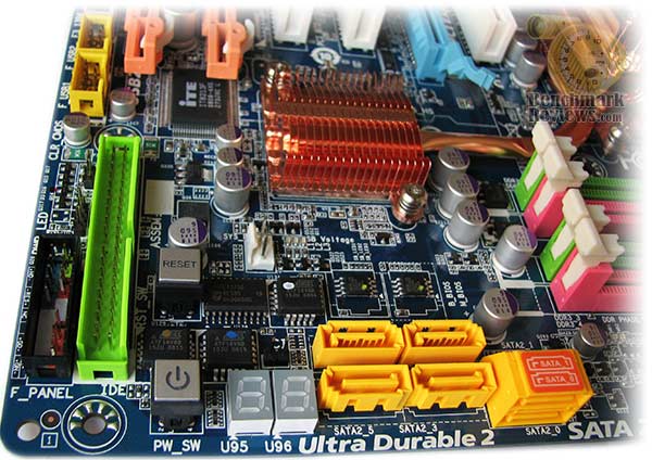 GA-EP45T-EXTREME_Header_Connections.jpg