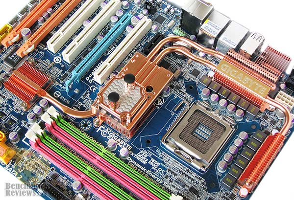 GA-EP45T-EXTREME_Heat-Pipes.jpg