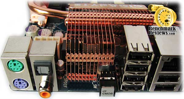 GA-EP45T-EXTREME_I-O_Clr-CMOS.jpg