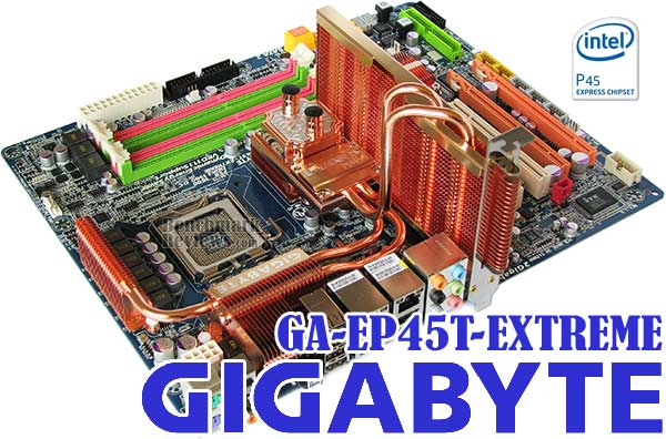GA-EP45T-EXTREME_Splash.jpg