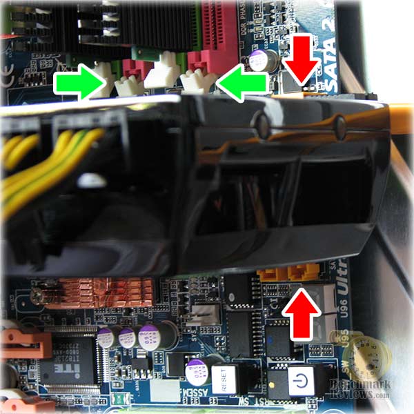 GA-EP45T-EXTREME_VGA_Clearance.jpg