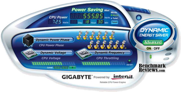 Gigabyte-Dyanamic-Energy-Saver-Advanced-Console.jpg