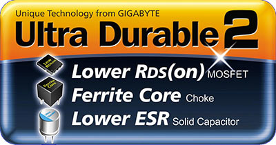 Gigabyte-Ultra-Durable-2-Badge.jpg