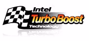 Intel TurboBoost