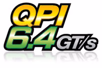 QuickPath Interconnect