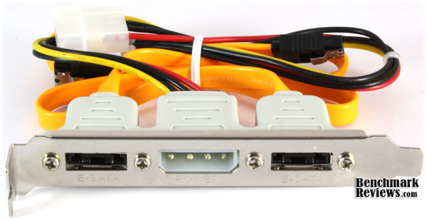 gigabyte_ma790x_ud4p_esata.jpg