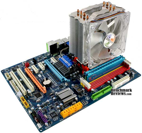 gigabyte_ma790x_ud4p_installation.jpg