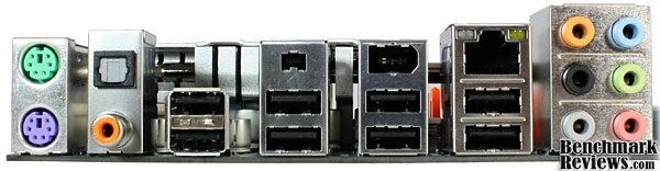 gigabyte_ma790x_ud4p_rear_io.jpg