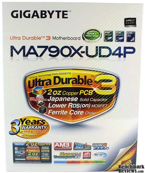 gigabyte_ma790x_ud4p_retail_box.jpg