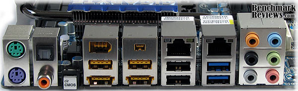Gigabyte_GA-EX58A-UD7P_Motherboard_IO-Ports.jpg