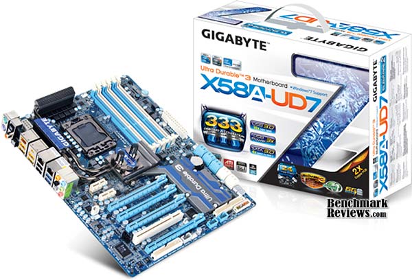 Gigabyte_GA-EX58A-UD7P_Motherboard_Kit.jpg