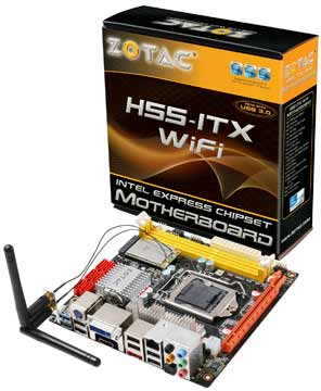 Zotac_H55ITX-C-E_Mini_ITX_Motherboard.jpg