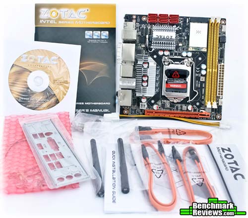 Zotac_H55ITX_Accesories.jpg