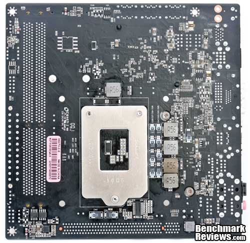 Zotac_H55ITX_Back_View.jpg