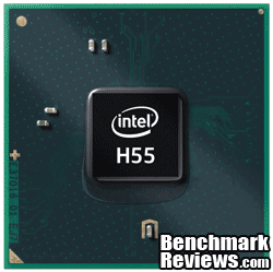 Zotac_H55ITX_Express_Chipset.png