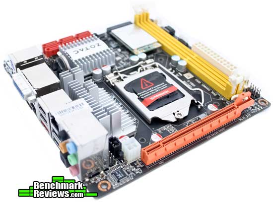 Zotac_H55ITX_Presentation.jpg