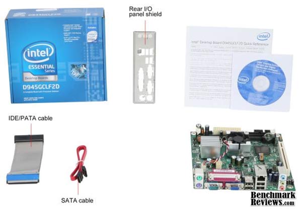 Intel_945GC_Accessories.jpg