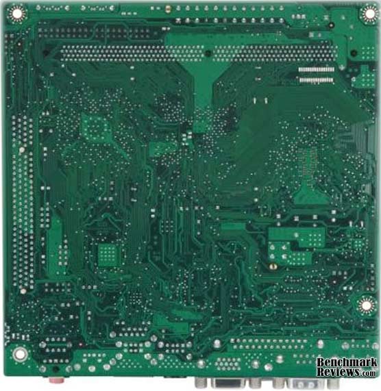 Intel_945GC_Bottom_View.jpg