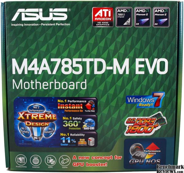 ASUS_M4A785TDM_Box_Top.jpg