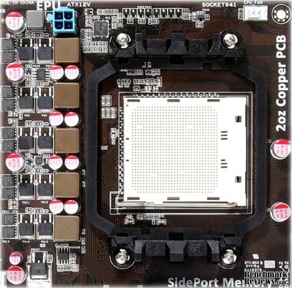 ASUS_M4A785TDM_CPU_MOSFET.jpg