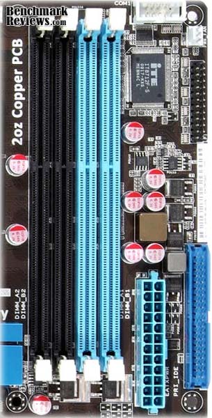 ASUS_M4A785TDM_DIMM_Slots.jpg