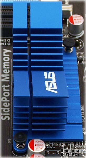 ASUS_M4A785TDM_NB_Heatsink.jpg