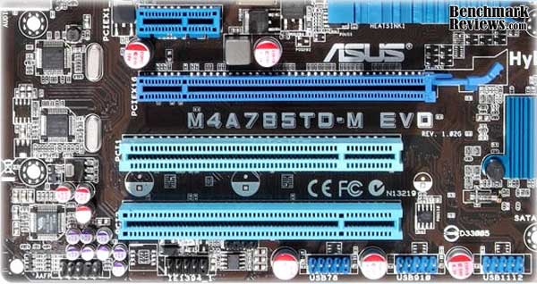 ASUS_M4A785TDM_PCI_Slots.jpg