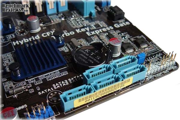 ASUS_M4A785TDM_SATA_SB.jpg