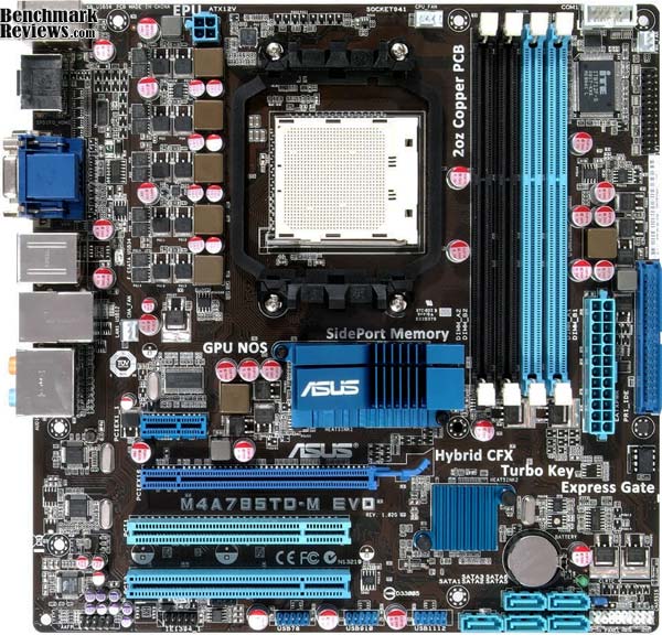 ASUS_M4A785TDM_Top.jpg