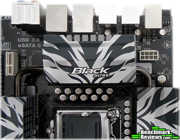 ECS_ELITEGROUP_P55H-AK_Motherboard_8-pin_ATX12V.jpg