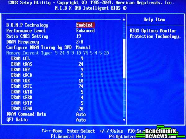 ECS_ELITEGROUP_P55H-AK_Motherboard_BIOS_OC2.jpg